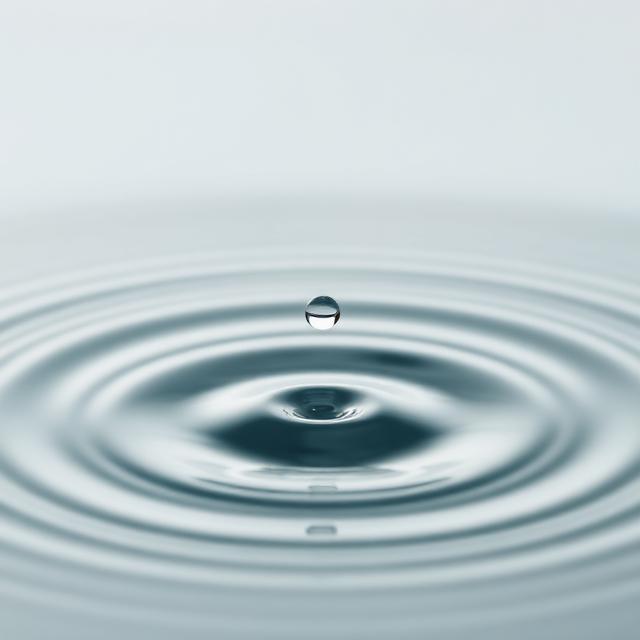 The Fluid Creator